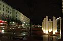 8decembre06 105